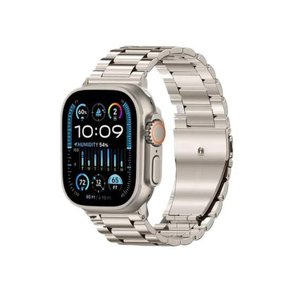 Series 9 (10 in 1) 10 different straps with all functionality new and updated edition