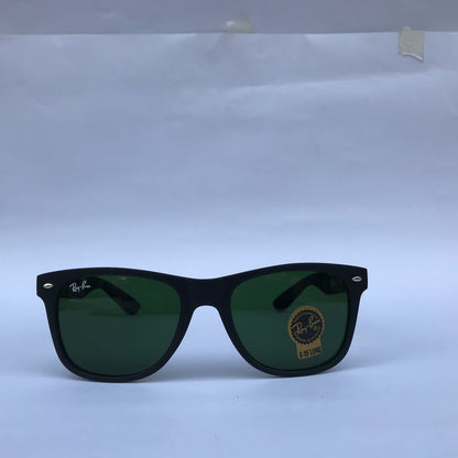 Deal of 2 Ray Ban Sunglasses With Complete Accesories