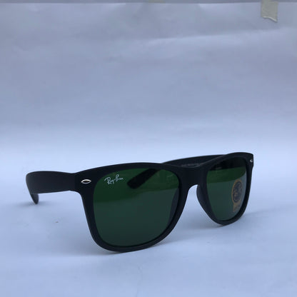 Deal of 2 Ray Ban Sunglasses With Complete Accesories