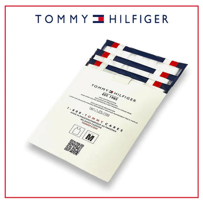 Tommy Hilfiger Under shirts Vest Pack of 3