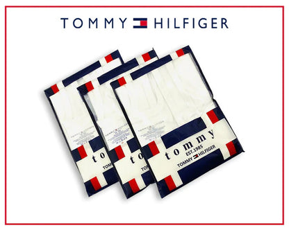 Tommy Hilfiger Under shirts Vest Pack of 3