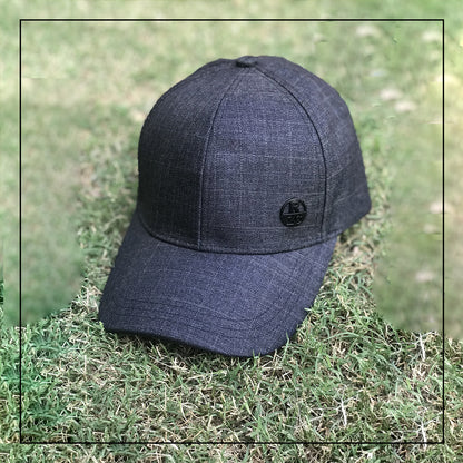 ZGR Sports Jeans Imported Cap