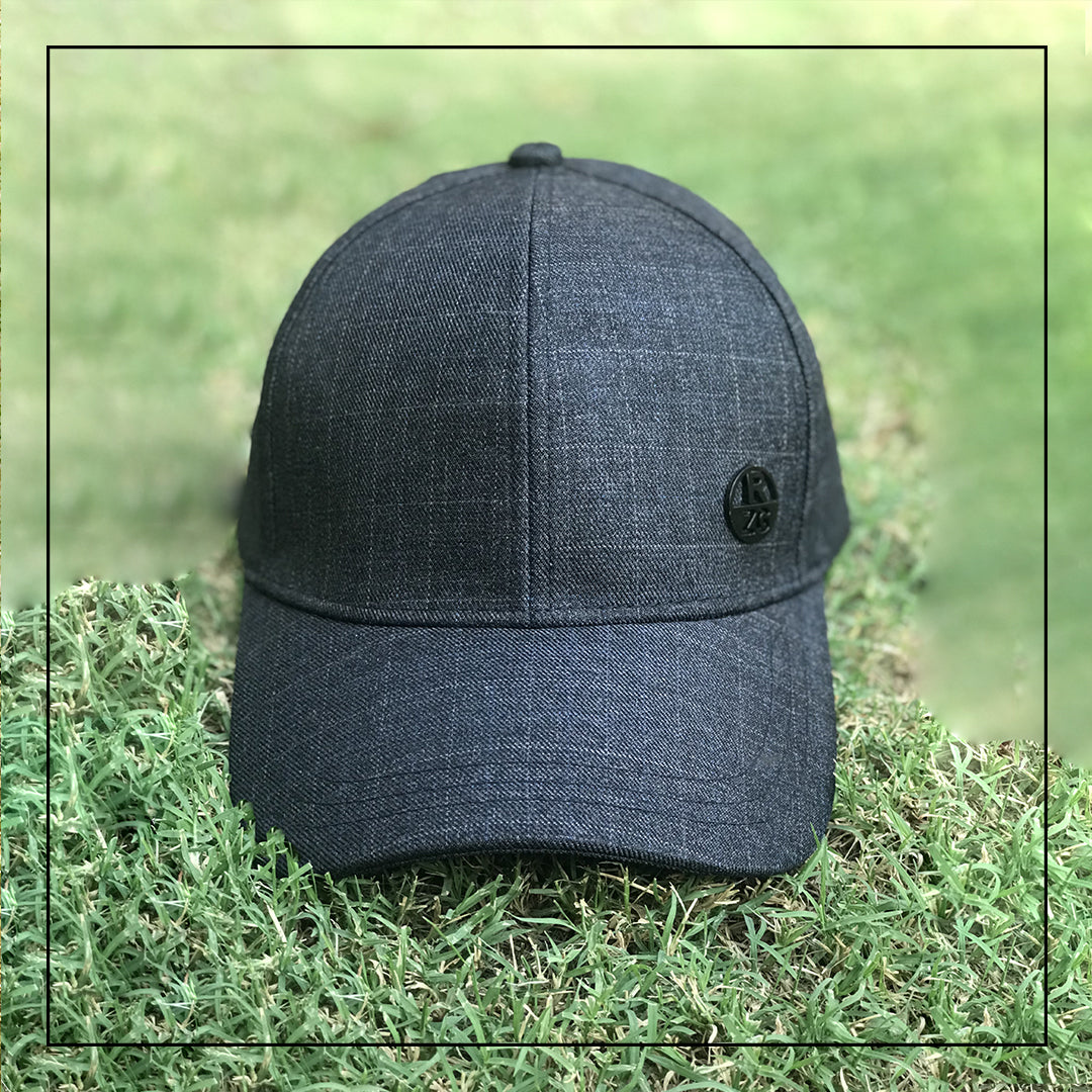 ZGR Sports Jeans Imported Cap